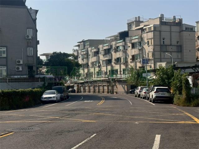 高雄仁武建地-7