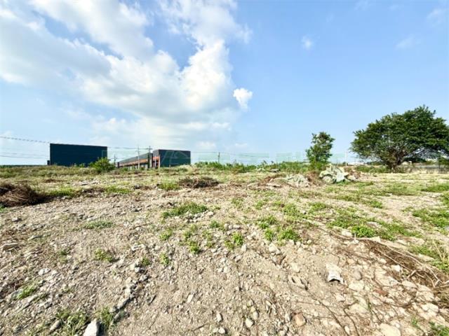 屏東市建地-5