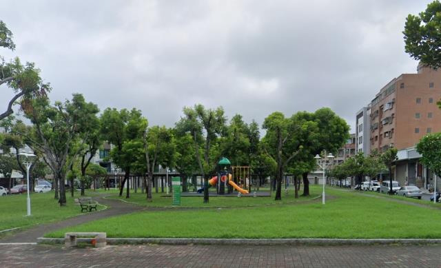安南建地-3
