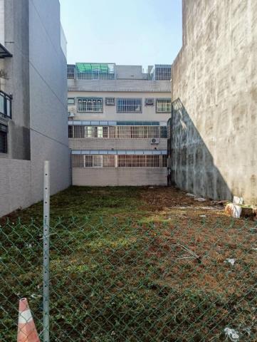 安南建地-6