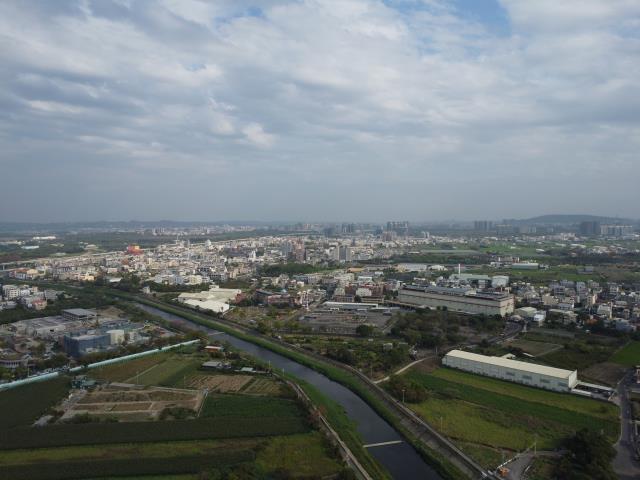 橋頭農地-8