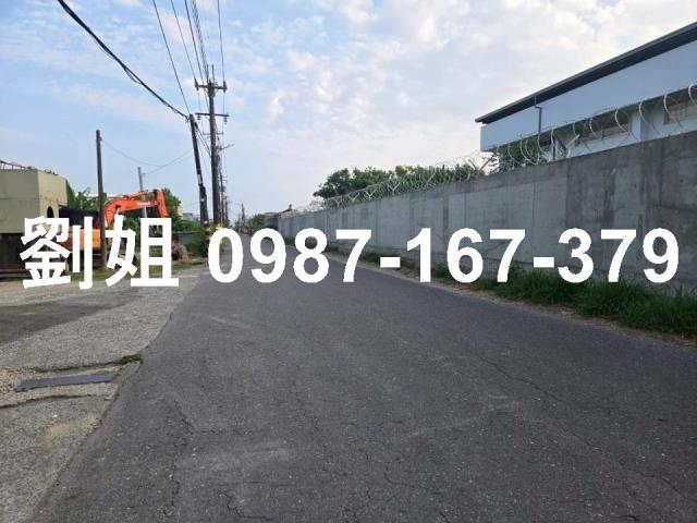 大寮農地-1