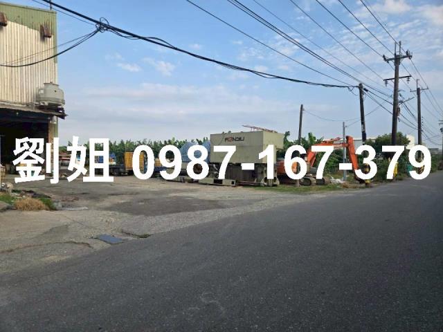 大寮農地-2