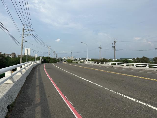 永安農地-5