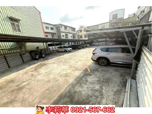 台南建地-5