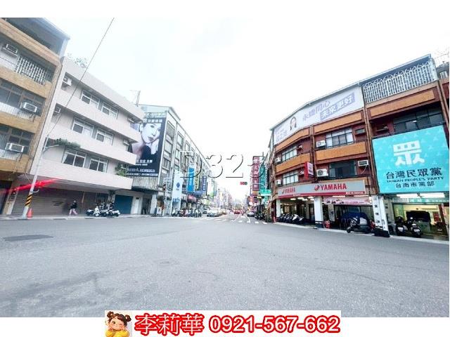 台南建地-1
