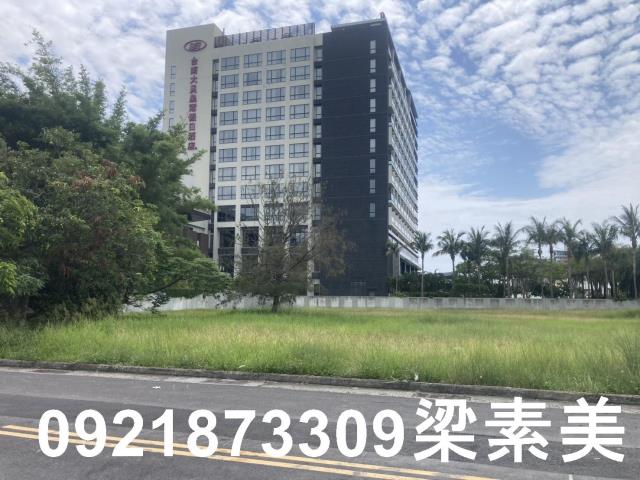 台南安平建地-3