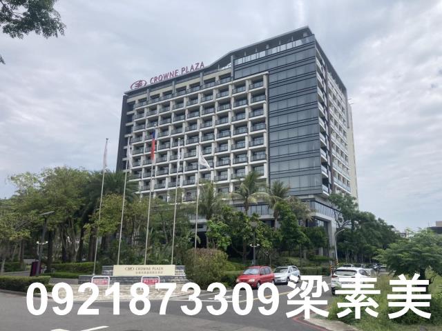台南安平建地-5