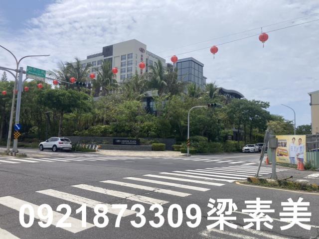 台南安平建地-7