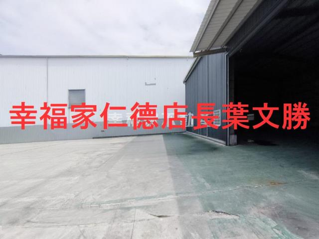 台南永康工業地-15