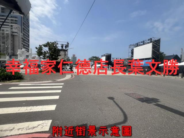 中西區建地-10