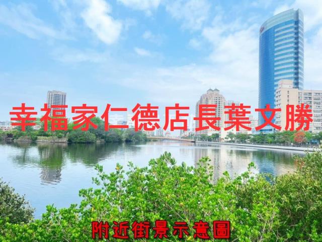中西區建地-12