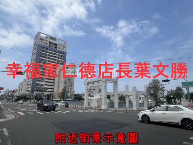 中西區建地-13
