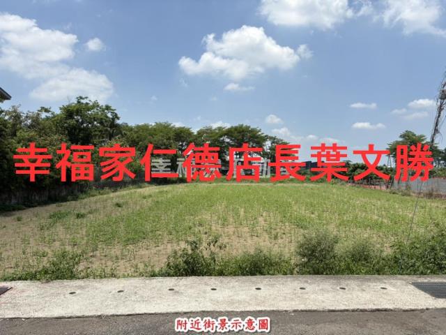 善化農地-15