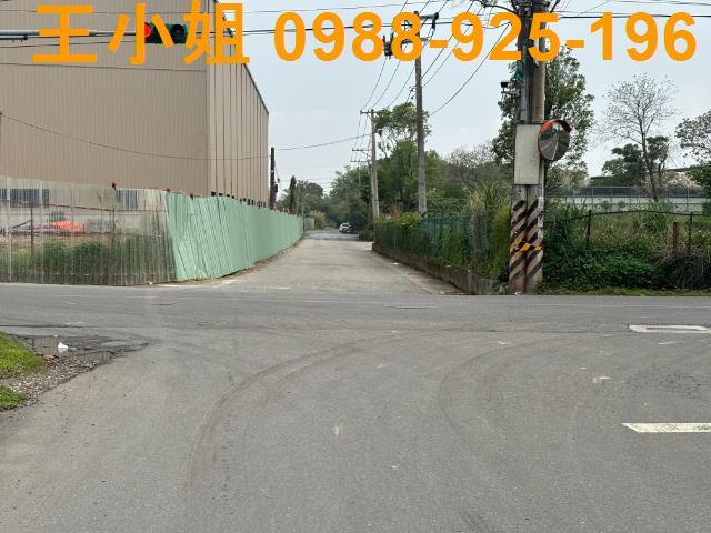 平鎮農地-2