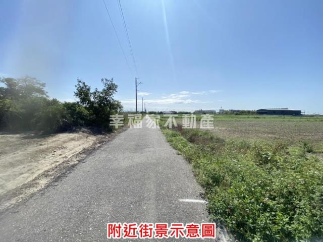 七股農地-10