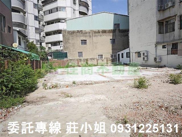 東區建地-6