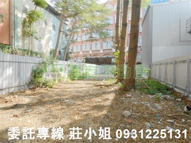 東區商業地-6