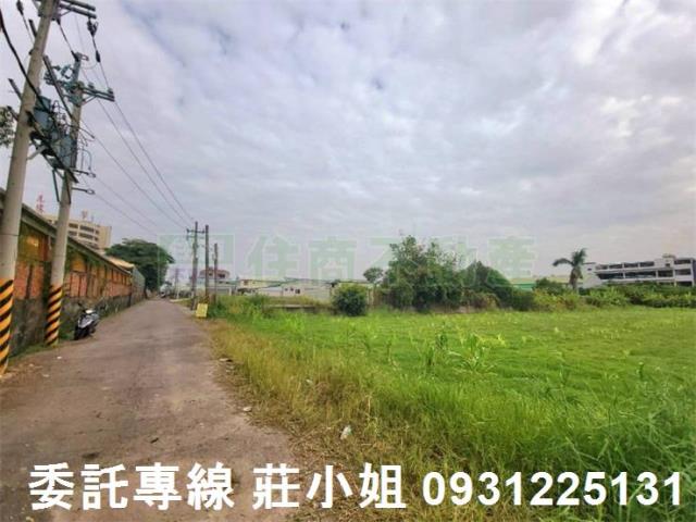 永康農地-4