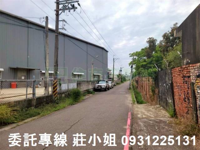 永康農地-8