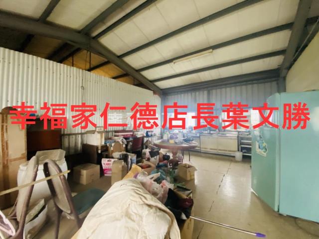 台南農地-10