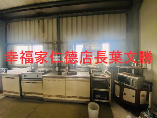 台南農地-11