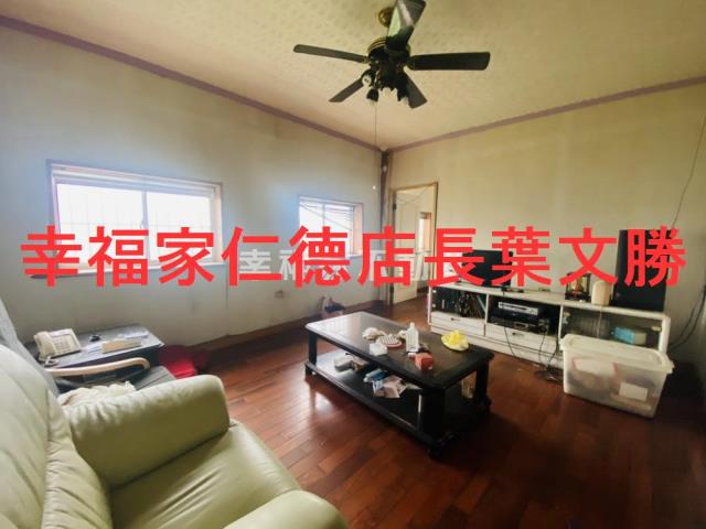 台南農地-12