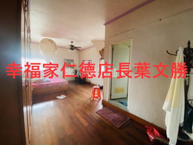 台南農地-13