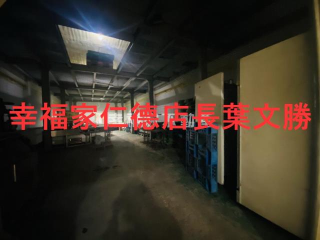 台南農地-4