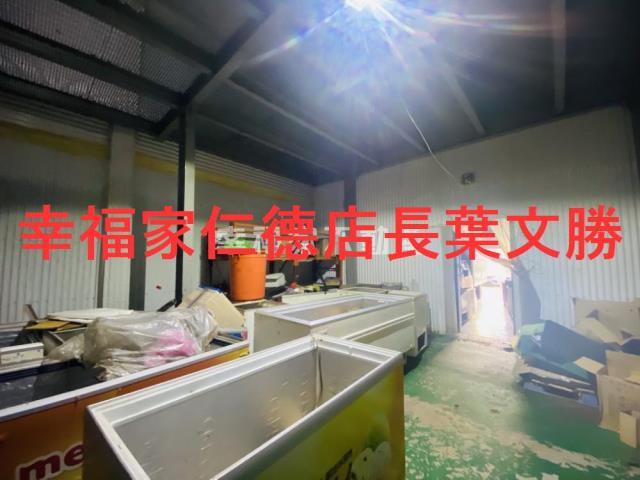 台南農地-7