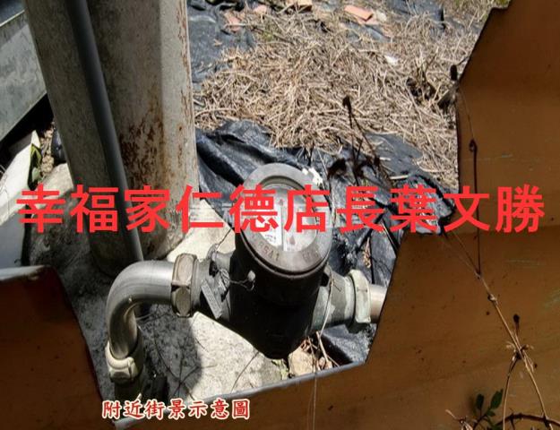 台南建地-1