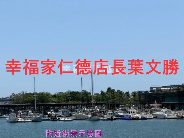 台南建地-11