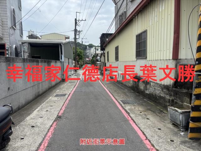 台南農地-2