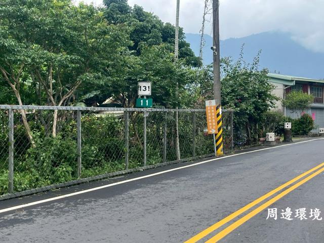 魚池農地-15