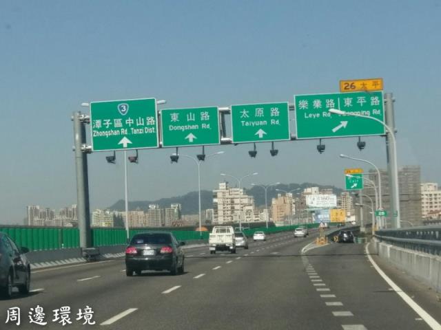 台中農地-2