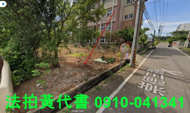 桃園中壢法拍農地-14