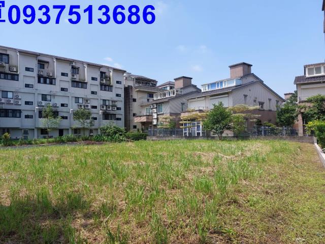 宜蘭市建地-3