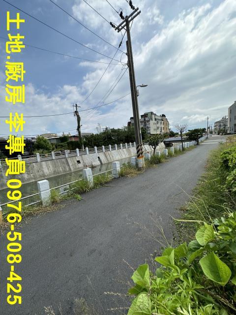 高雄林園住宅地-5