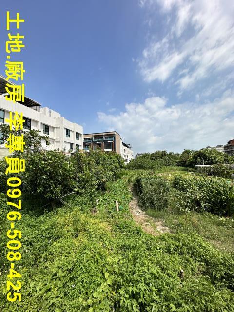 高雄林園住宅地-6