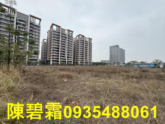 台南歸仁建地-6