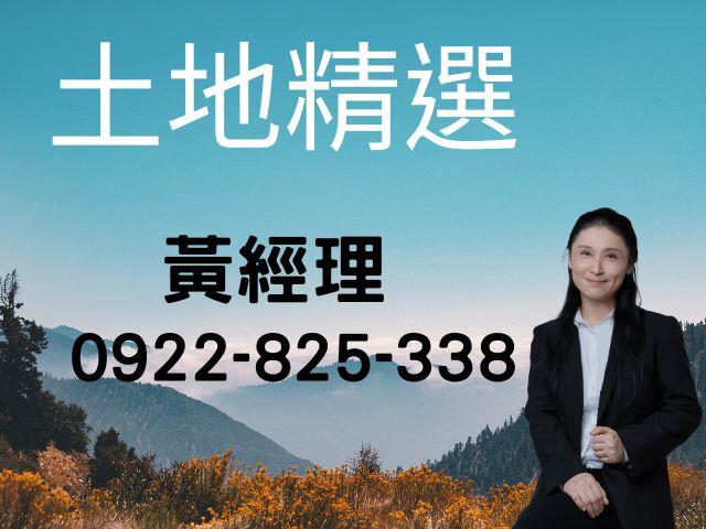 台南鹽水農地-1