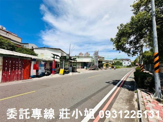 台南永康住宅地-5