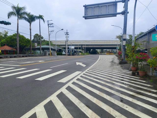 台南關廟農地-11