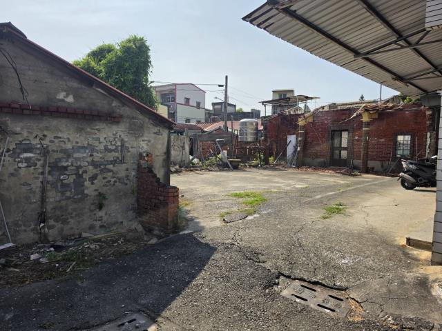 湖內建地-5