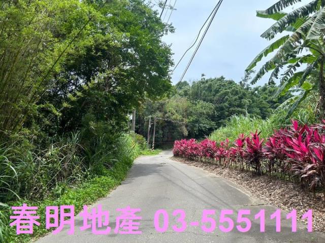 峨眉建地-12