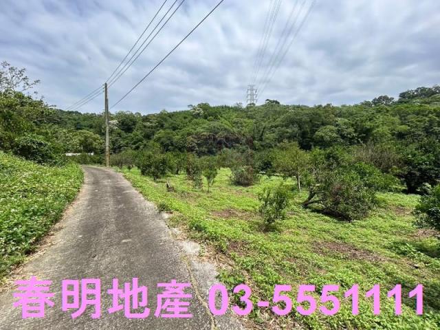 峨眉建地-9