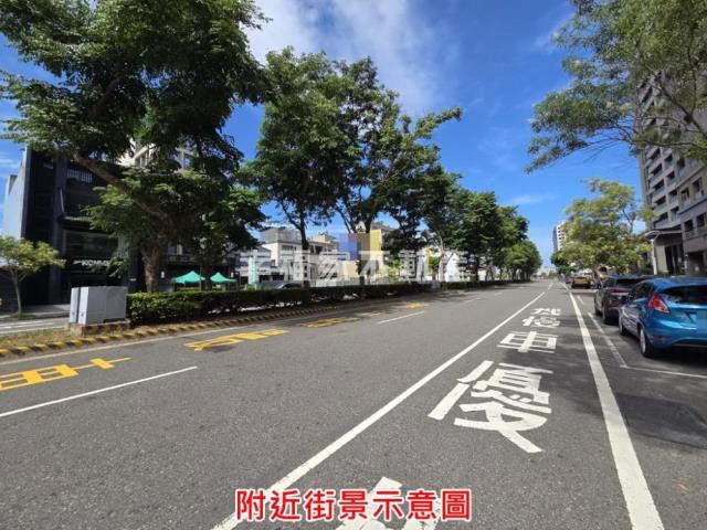 安平建地-9