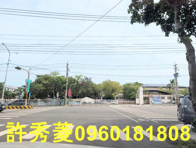 茄萣建地-13