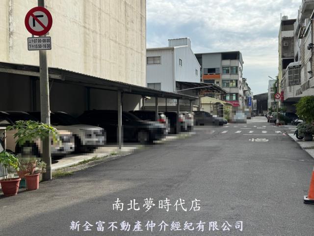 北區建地-3