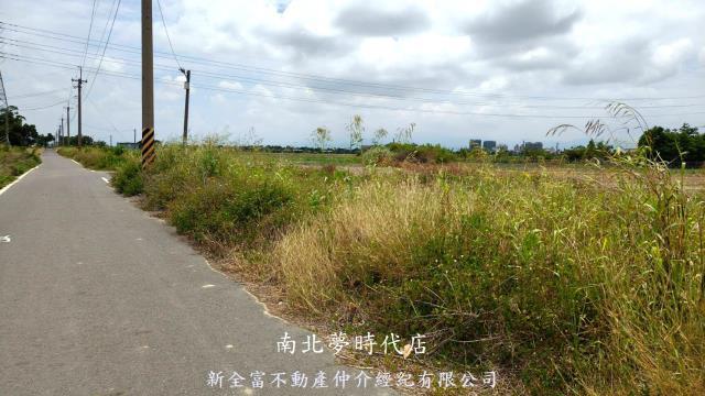 新營農地-6